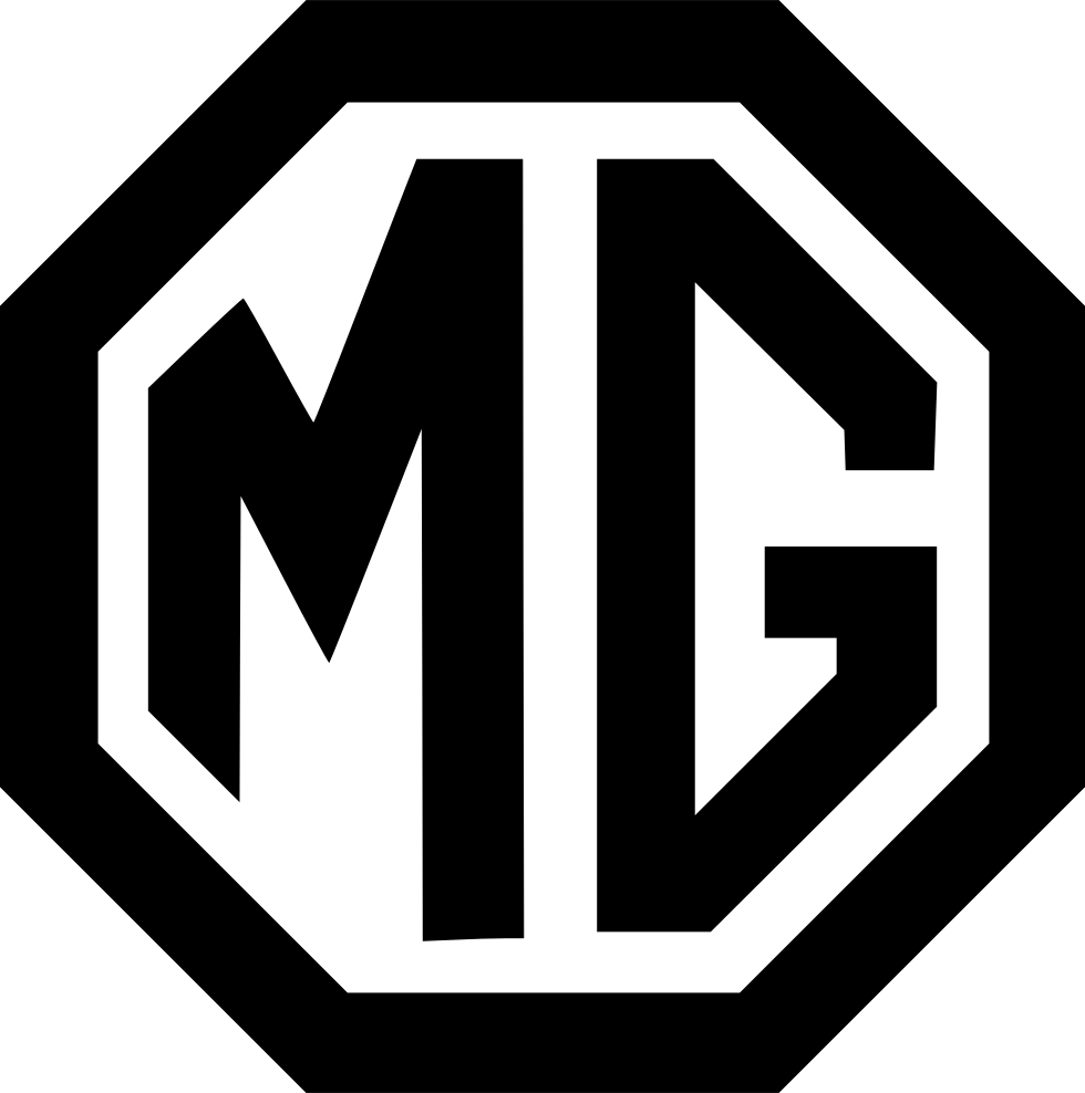 mg M&S Cars
